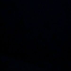 Meet your Posher, Lakeisha